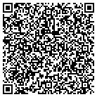 QR code with Nanticoke Cabinet & Counter Tp contacts