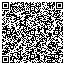 QR code with Emgence Technologies contacts