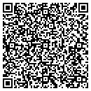 QR code with Boulier Heating contacts