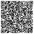 QR code with Gary's Good Deals Sales & Service contacts