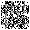 QR code with Mediatek Wireless contacts
