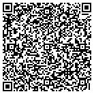 QR code with Enbits Technologies contacts