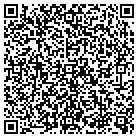 QR code with Frontier Constr & Interiors contacts