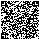 QR code with Bowers Heating & Cooling contacts