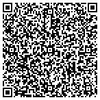 QR code with Engineering Test/Assembly Corporation contacts