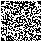 QR code with Speedway Town Center Car Wash contacts