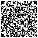 QR code with Ans Properties LLC contacts