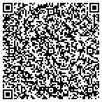 QR code with Peake Marble And Granite Incorporated contacts