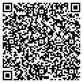QR code with E Tech Support contacts