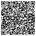 QR code with Intracorp contacts