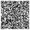 QR code with Mega- Wireless contacts