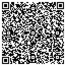 QR code with Answer Adversity LLC contacts