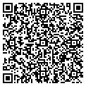 QR code with Ethermax Networks contacts