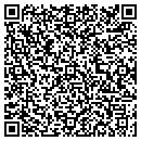 QR code with Mega Wireless contacts