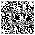 QR code with Gaffey Costal Restoration cleaning specialists contacts