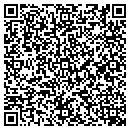 QR code with Answer At Norwalk contacts