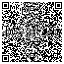 QR code with G & D Auto Sales contacts