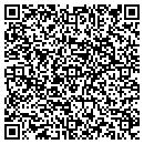 QR code with Autana Gp II LLC contacts