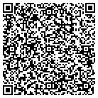 QR code with Wilder Landscaping Inc contacts
