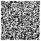QR code with Massage Therapy by Don & Kelly contacts