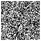 QR code with Greens Tire & Service Center contacts