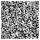 QR code with Expetec Technology Service contacts