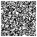 QR code with Auto Luxury 4 Less contacts