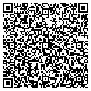 QR code with Answer Connecticut contacts