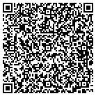 QR code with Gary Smith Carpet & Upholstery contacts