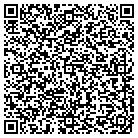 QR code with Brenner Heating & Cooling contacts