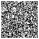 QR code with Metro Pcs contacts