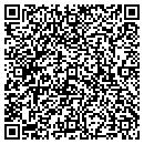 QR code with Saw Works contacts