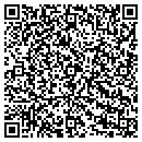 QR code with Gaveet Construction contacts