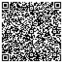 QR code with Yanez Victor Landscaping contacts