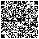 QR code with Answering Service-East Hampton contacts