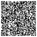 QR code with Metro Pcs contacts