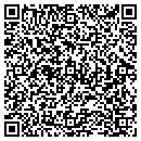QR code with Answer Med Telecom contacts