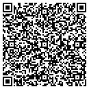 QR code with Metro Pcs contacts