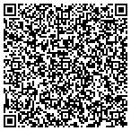 QR code with Briarwood Heating and Cooling, LLC contacts