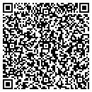 QR code with Answermed Telecom Inc contacts