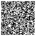 QR code with Metro Pcs contacts