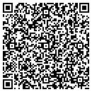 QR code with Stephen Granite contacts