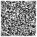 QR code with Flying Bovine Computing Service contacts