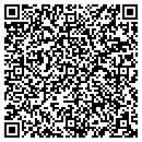 QR code with A Daniel Woska Assoc contacts