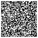 QR code with Necklaus Amanda contacts