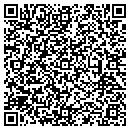 QR code with Brimar Heating & Cooling contacts