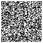 QR code with Frontline Tech Support LLC contacts