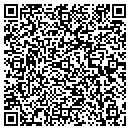 QR code with George Morgan contacts