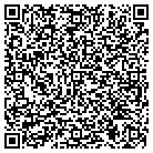 QR code with Around the Clock Telemessaging contacts