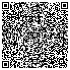 QR code with Brisendine Heating & Cooling contacts